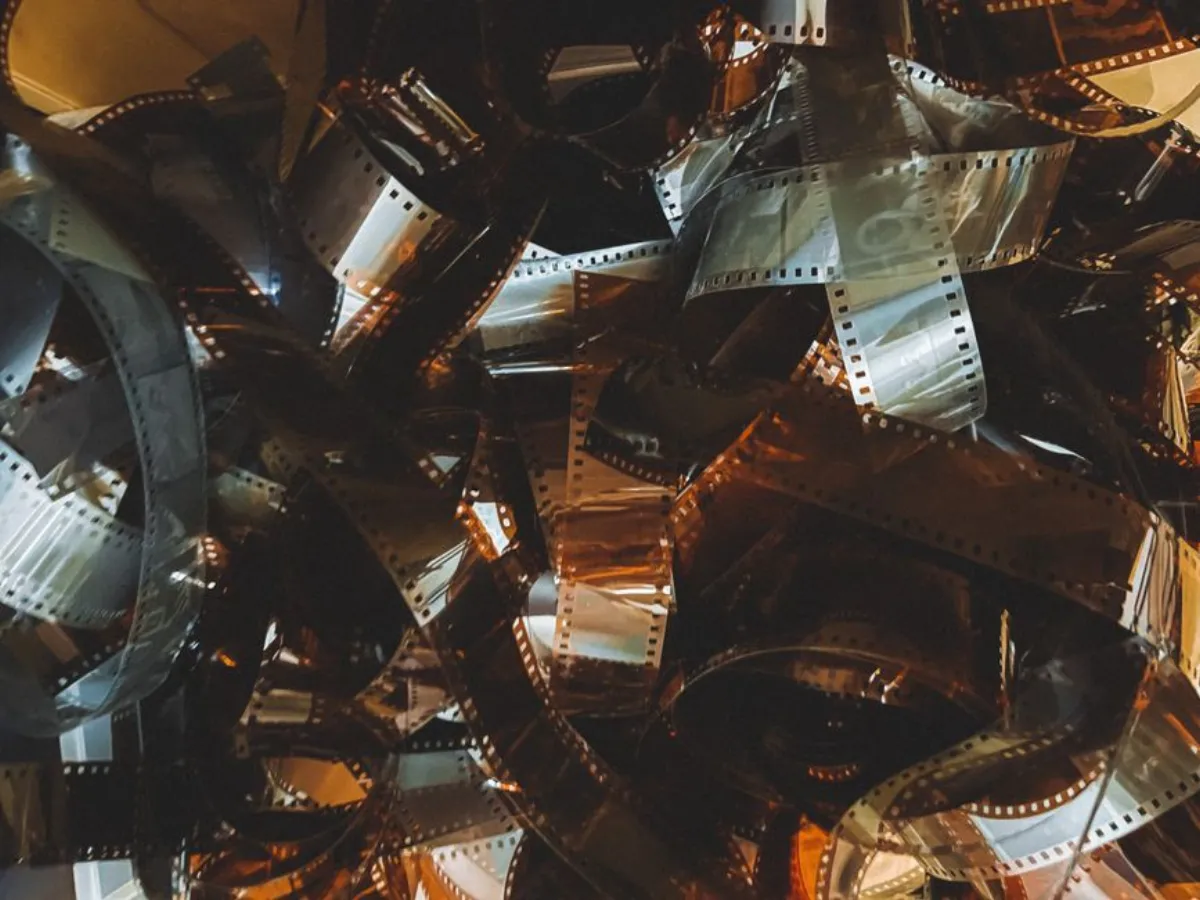 classic film