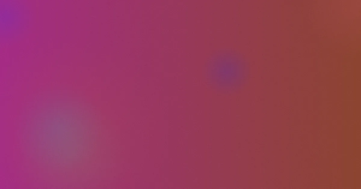 常蓝天推荐：新手看片入门清单