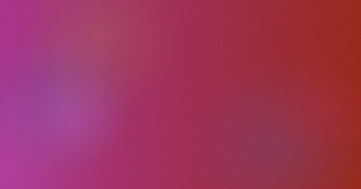 Ellie对比：一封退款邮件的完整复盘