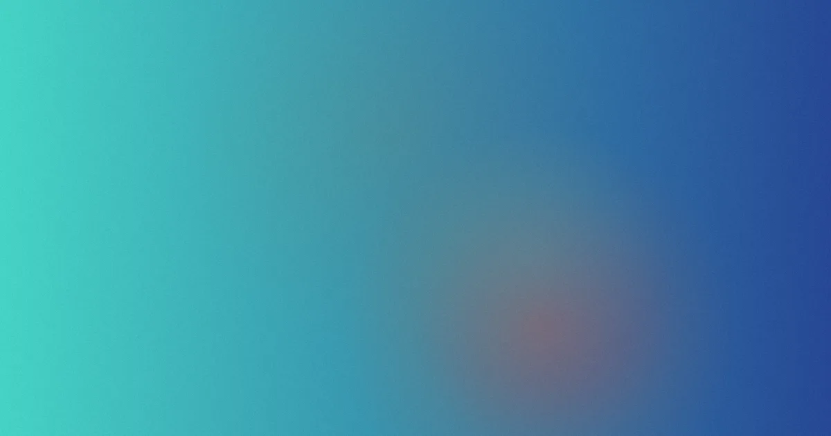 儿媳秀婷攻略：先认出处再找内容